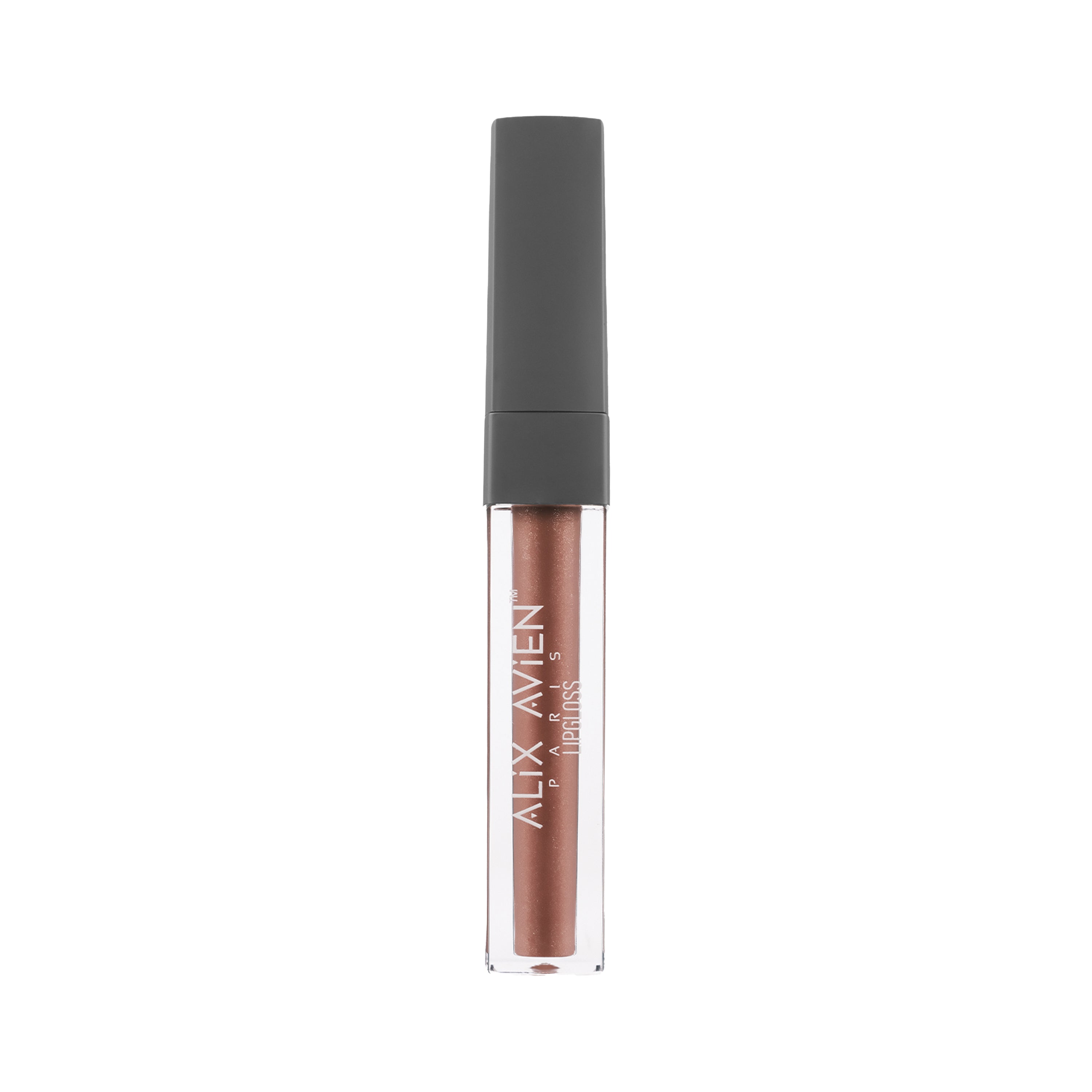 Alix Avien Lipgloss