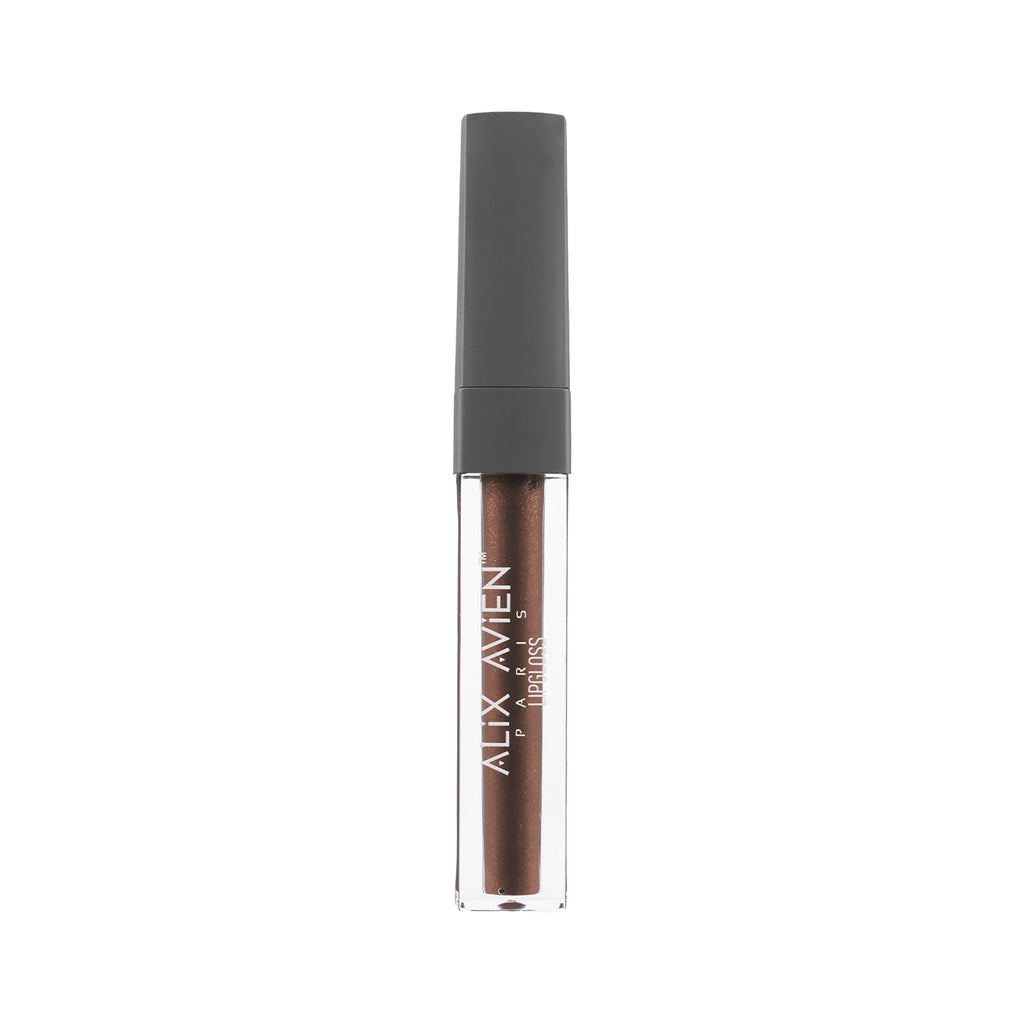 Alix Avien Lipgloss
