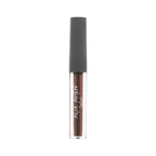 Alix Avien Lipgloss