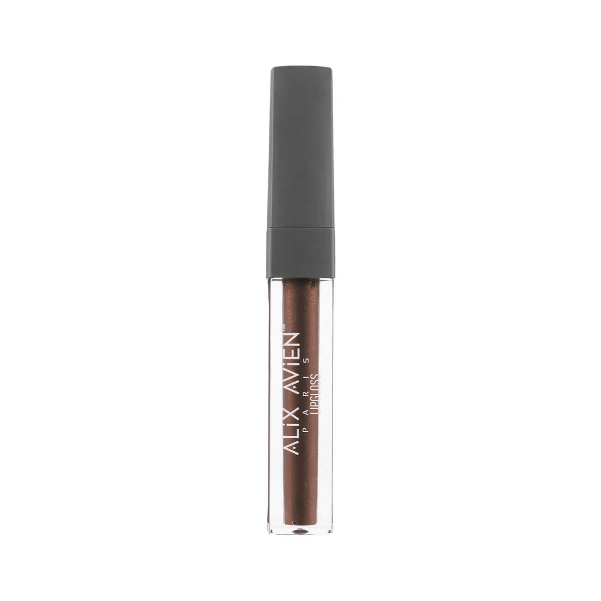 Alix Avien Lipgloss