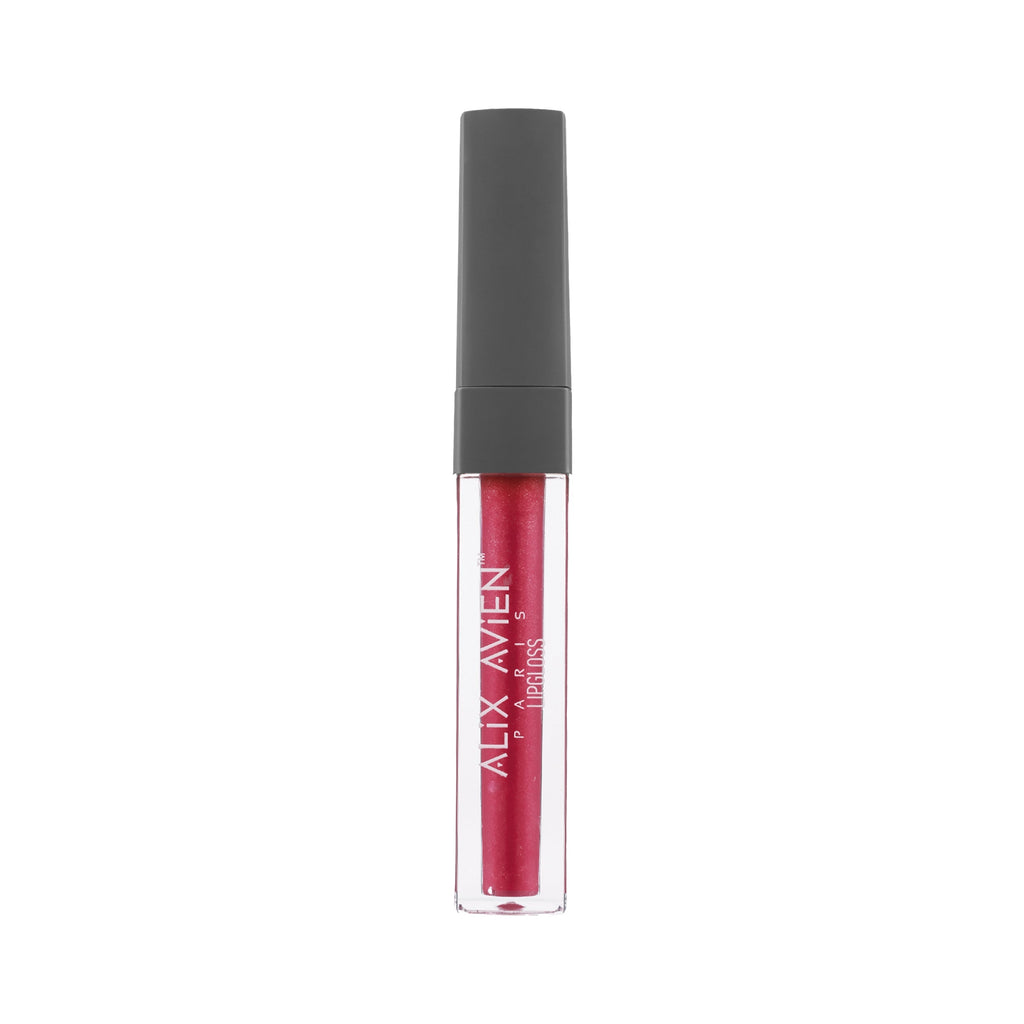 Alix Avien Lipgloss