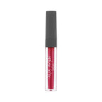Alix Avien Lipgloss