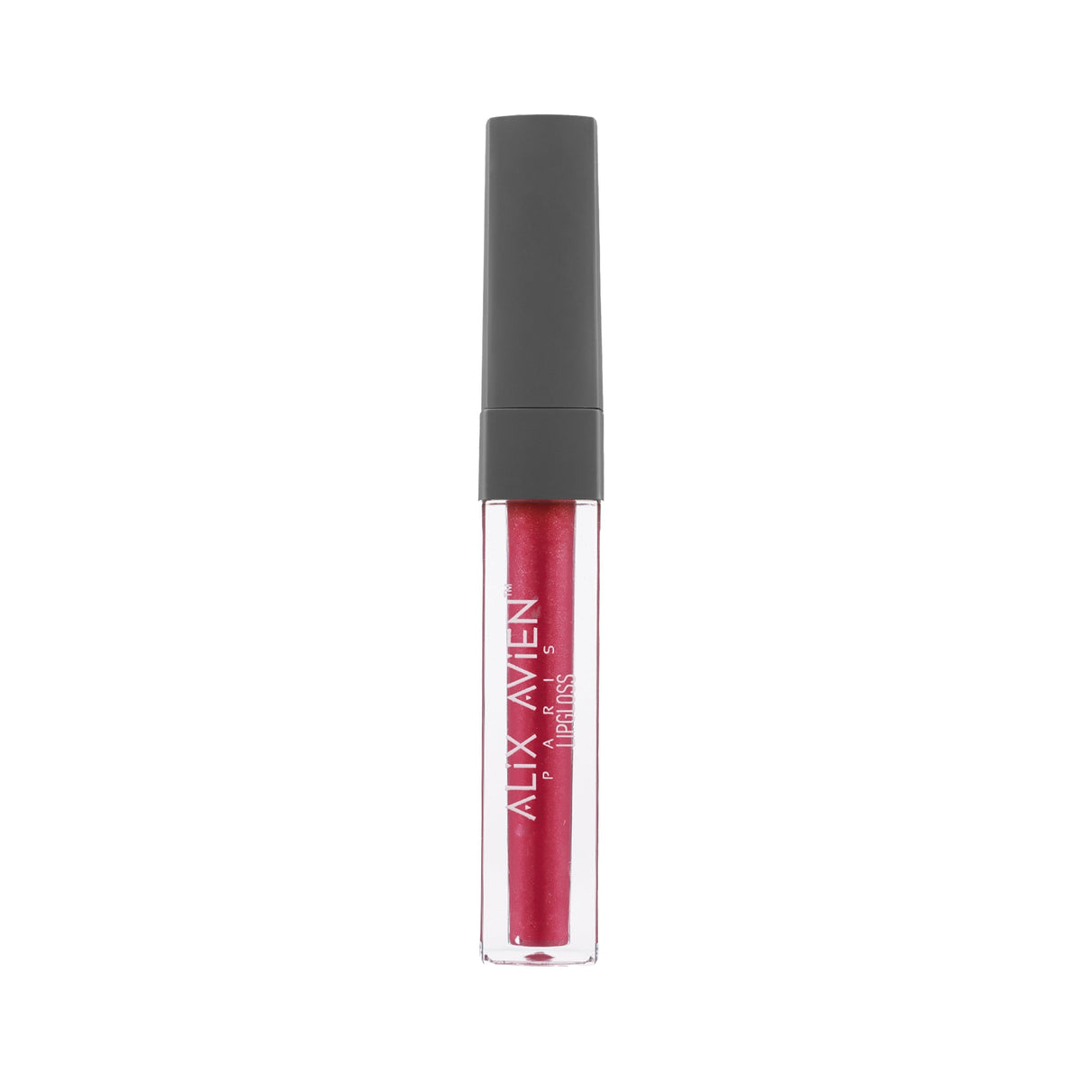 Alix Avien Lipgloss