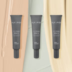 Alix Avien CC Cream
