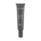 Alix Avien CC Cream