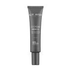 Alix Avien CC Cream