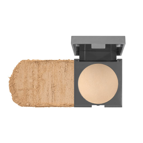 Alix Avein Baked Powder