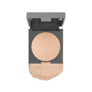 201 Nude Ivory