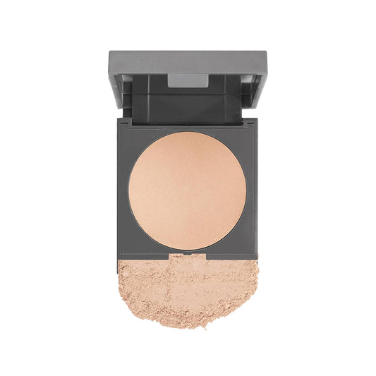 Alix Avein Baked Powder