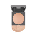 Alix Avein Baked Powder
