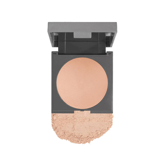 Alix Avein Baked Powder