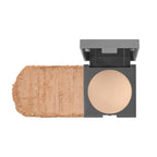 Alix Avein Baked Powder
