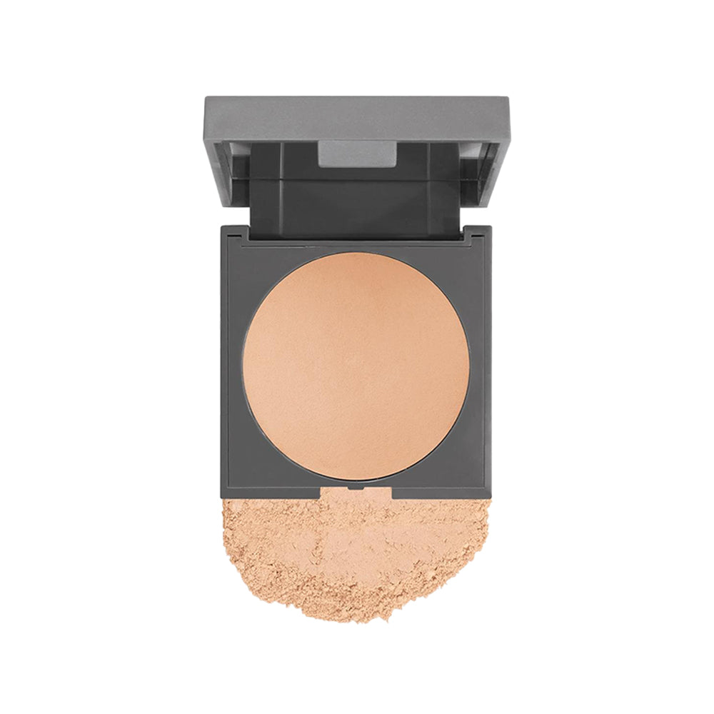 Alix Avein Baked Powder
