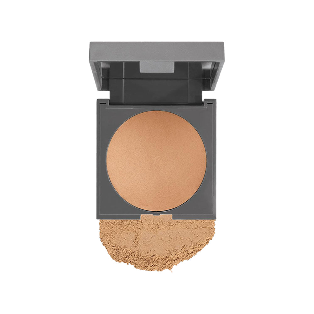 Alix Avein Baked Powder