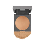 Alix Avein Baked Powder