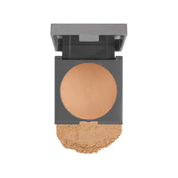 204 True Apricot
