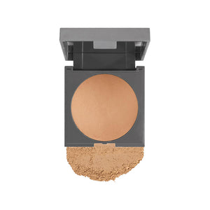 204 True Apricot