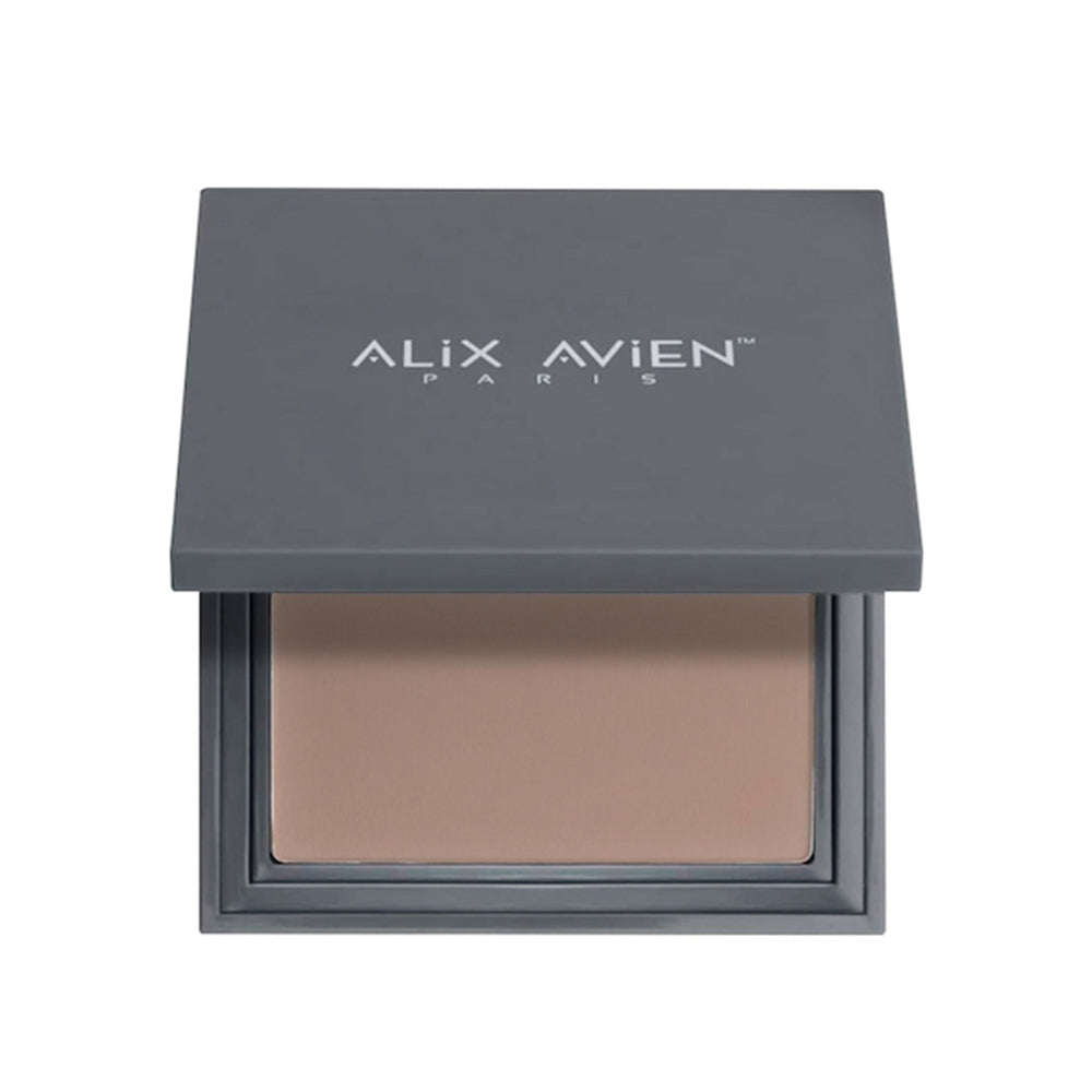 Alix Avien Bronzing Powder