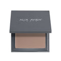 Alix Avien Bronzing Powder