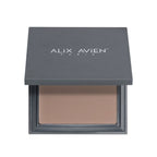 Alix Avien Bronzing Powder