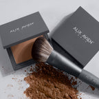 Alix Avien Bronzing Powder