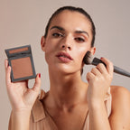 Alix Avien Bronzing Powder