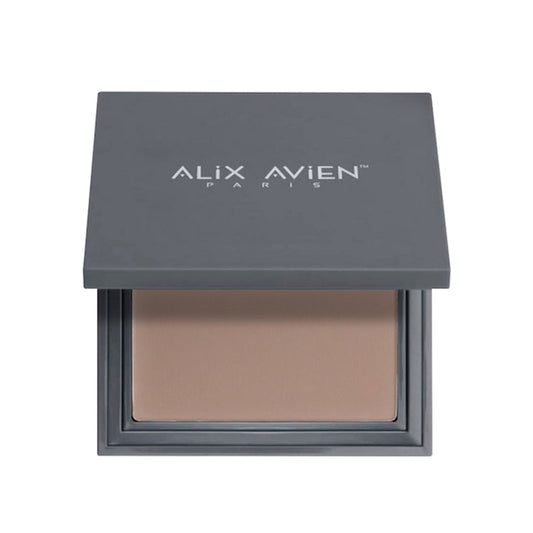 Alix Avein Bronzing Powder