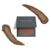 302 Deep Bronze