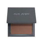 Alix Avien Bronzing Powder