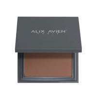 302 Deep Bronze