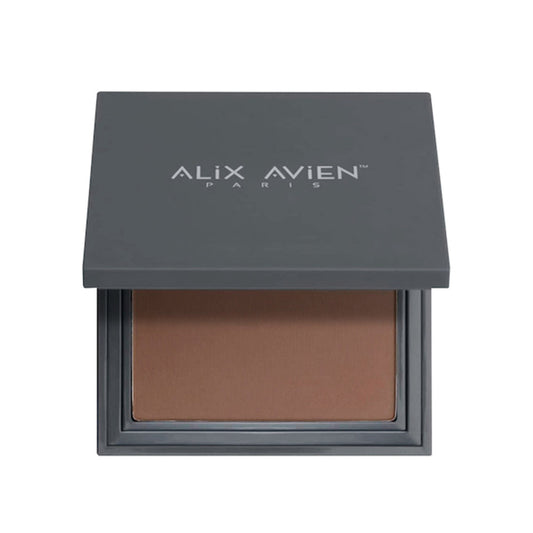 Alix Avein Bronzing Powder