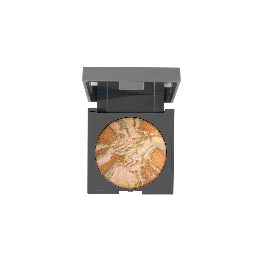 Alix Avien Baked Blush