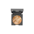 Alix Avien Baked Blush