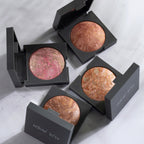 Alix Avien Baked Blush