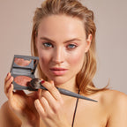 Alix Avien Baked Blush