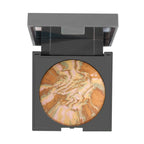 Alix Avien Baked Blush