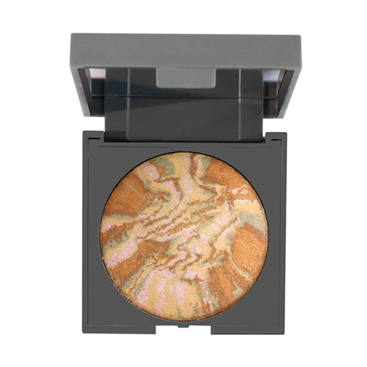 Alix Avien Baked Blush