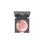 Alix Avien Baked Blush