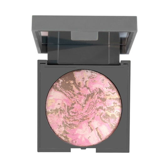 Alix Avien Baked Blush