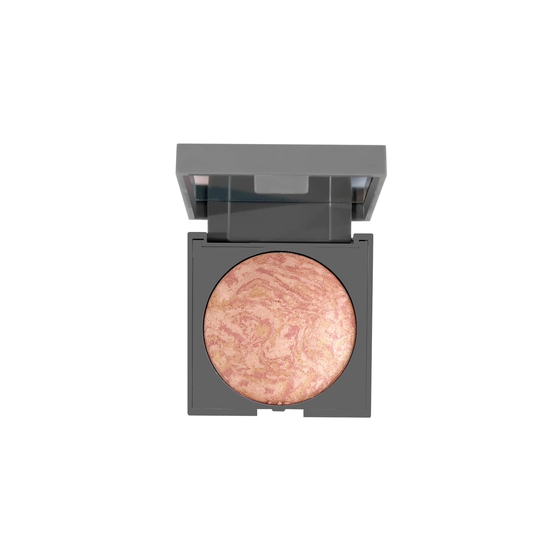 Alix Avien Baked Blush