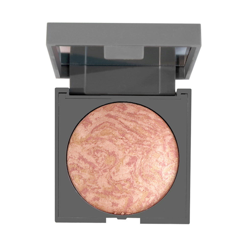Alix Avien Baked Blush
