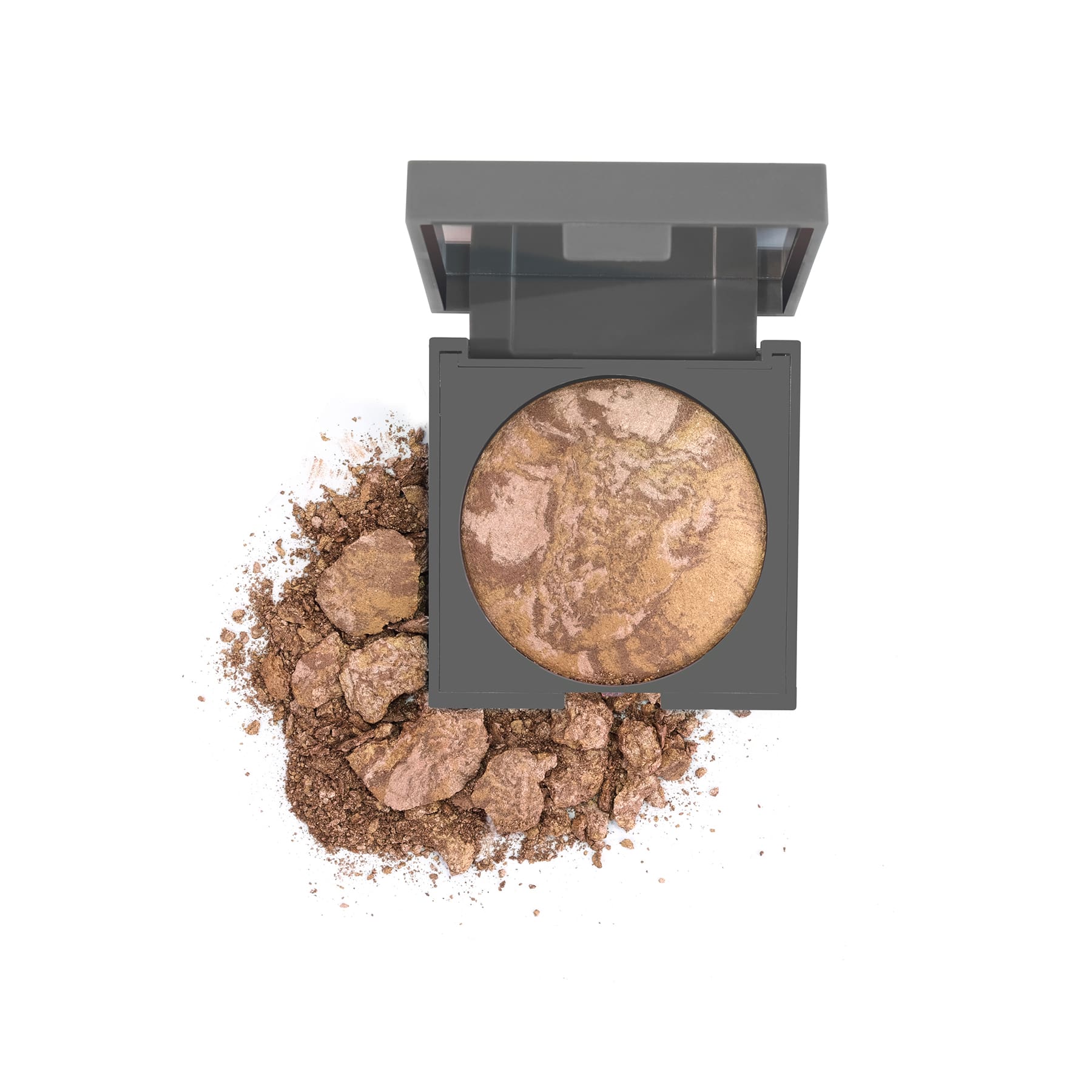 Alix Avien Baked Blush
