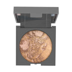 Alix Avien Baked Blush