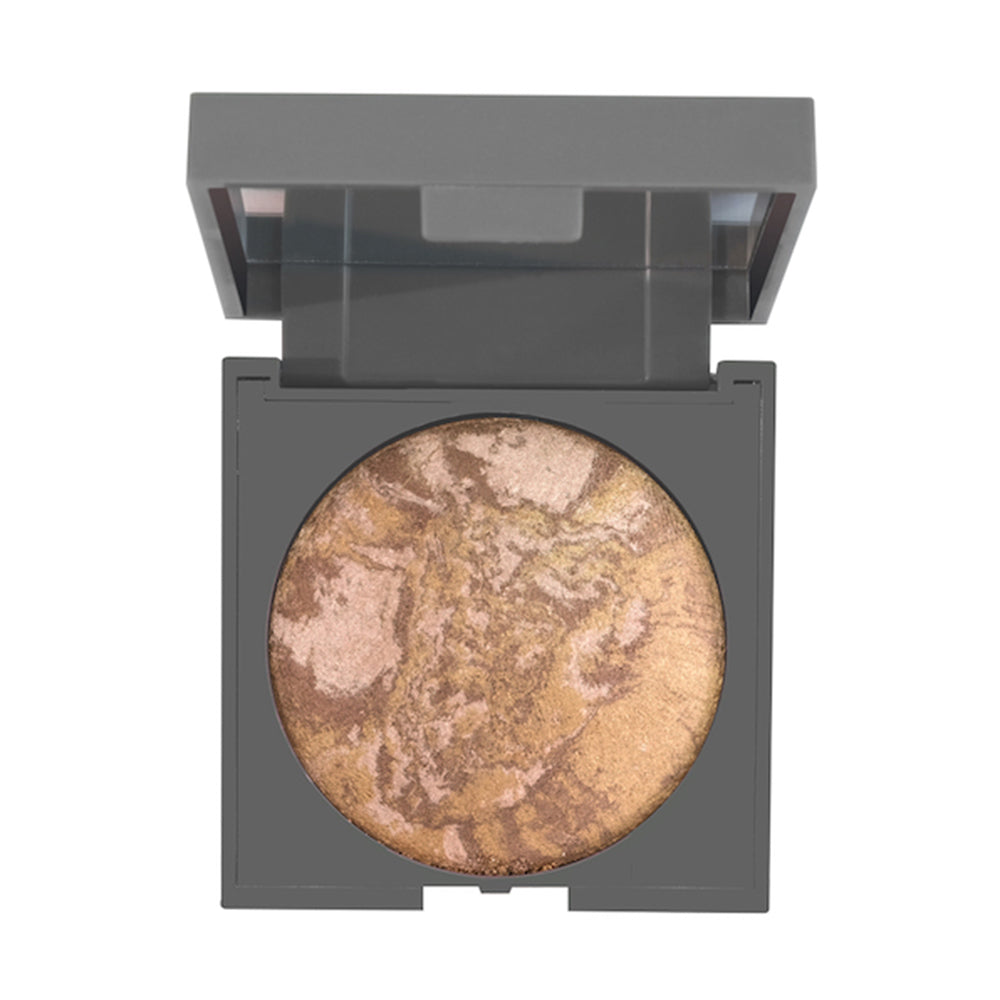 Alix Avien Baked Blush