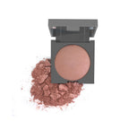 Alix Avien Baked Blush