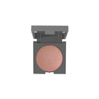 Alix Avien Baked Blush