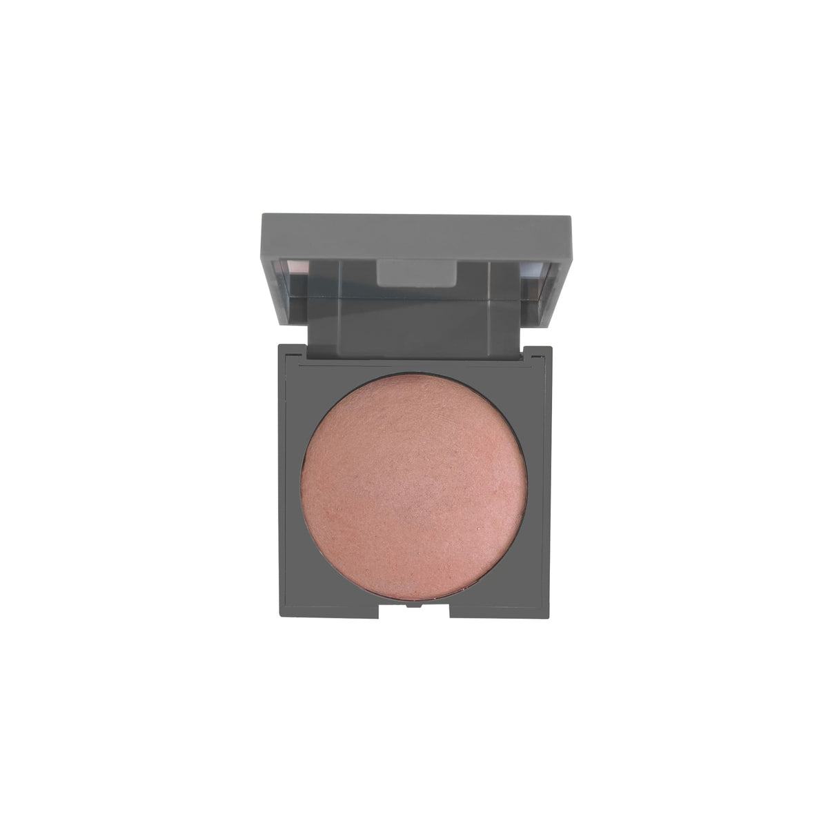Alix Avien Baked Blush