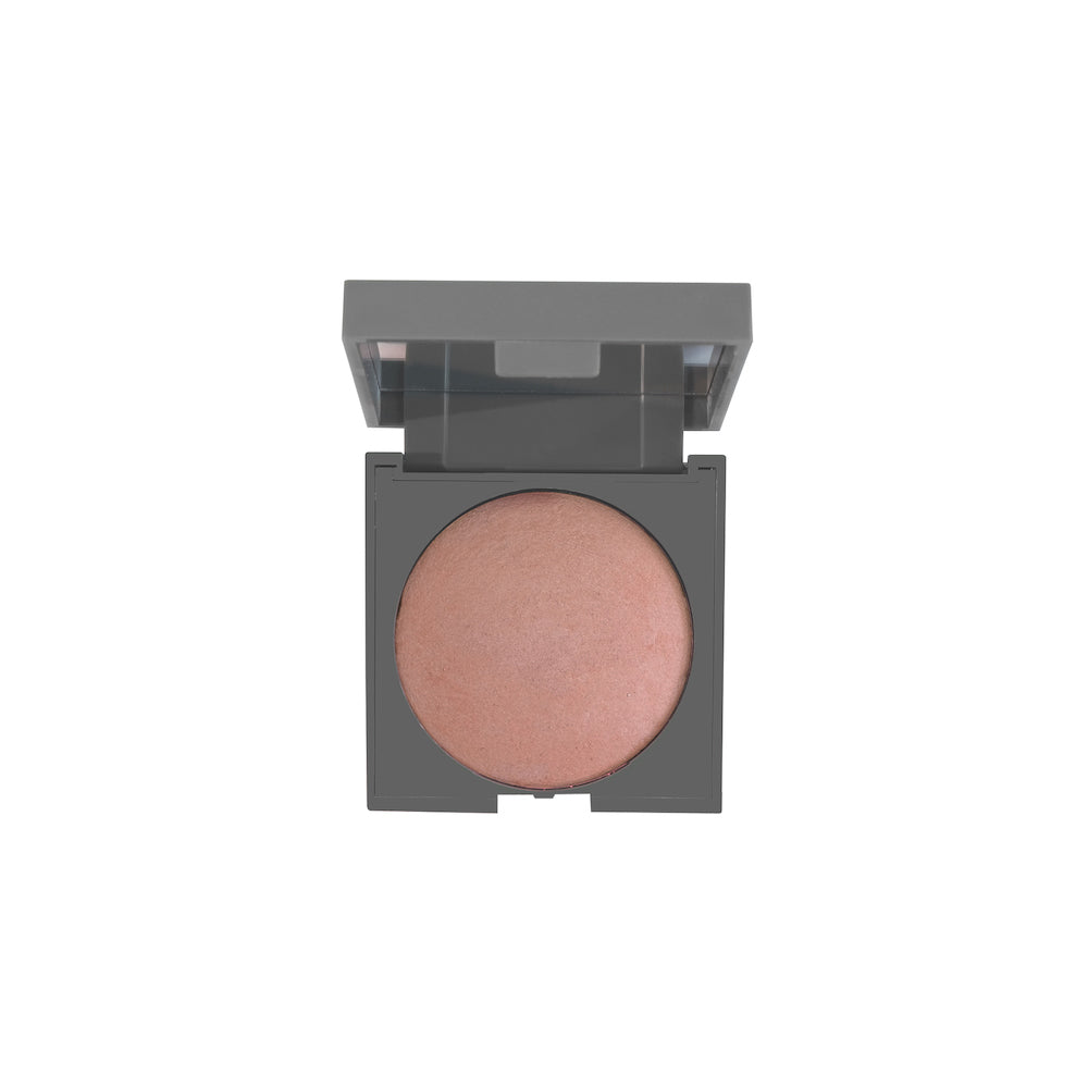 Alix Avien Baked Blush