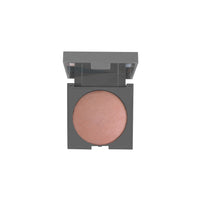 105 Bright Nude