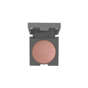 105 Bright Nude